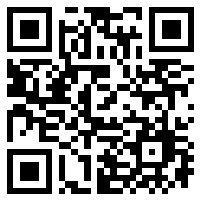 QR Code for 17Cc5JwJCtNGXhHcg4hsDigja4Fg2qtsib