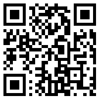QR Code for 17CcB7GeymWAs59tjhFaMjUFKSWu9NjcaG