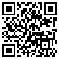 QR Code for 17CcK4xRKKtViHWbkkHv2vyCx9WocomH2R