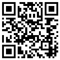 QR Code for 17Cd91TwaMEeWELtpBJVwSyxBmH58F3gCM