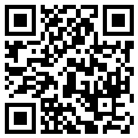 QR Code for 17CdPyAEEyDgduMnp1r8xdj46f9aNxFvhe