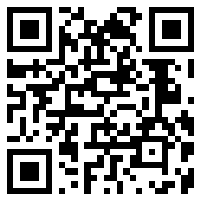 QR Code for 17CdS5X4wGrZmJ24GAjkQBLMmkWJBnSt7b