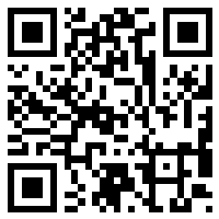QR Code for 17CdVcCyak7QDBM2vCSLfzKEe5gBJSn984
