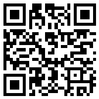 QR Code for 17Ce1Kd1ghdKF61DzHh5asS7hEBQSLeGhq