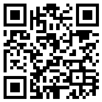 QR Code for 17Ce6x32CwHmePeBacd7Rc4oFSaLMUG3rT