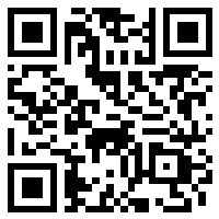 QR Code for 17Cf5kGXVy84aLdSPDfRGwW4JsvQ7VC7RC