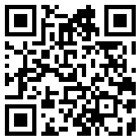 QR Code for 17CfRSz8eewQu5LddSDQHCckNXTaa6w6ME