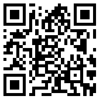 QR Code for 17Cfitv3mKvLLoWGSoxsvszBjTfayAScKt