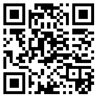 QR Code for 17Cfr326sYxbww4DDFynaXFg3336GqbjVT