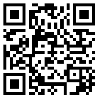 QR Code for 17ChMa8gmHfPSfLVU4qZi1PpyLSVMFHbdW