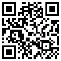 QR Code for 17ChuNc64P1fshHvF77Vf2akmeB3XWrM1E
