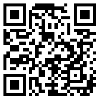 QR Code for 17Ck2aAkscPRVB8dgVqxTb2GF1ofQ4FTZx