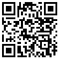 QR Code for 17CkGPVHYPfYHBcBdHg7y4vX3DryPnuohL