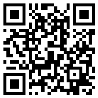 QR Code for 17CkVG95Cdc9Zn9Z6ZfHaEPCSUHQGDPeia