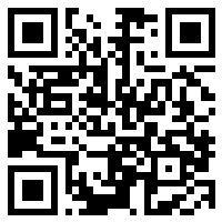 QR Code for 17Cm84DY7o4WhZB6pEmDVBbFSHXdUJadXG