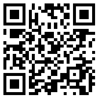 QR Code for 17CmDGmApvKA2LugFaZLbyzQXosp1MSNmF