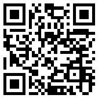 QR Code for 17CnG27p8AE2f8XBdfFoPNSNn4TM251xoe