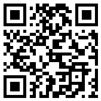 QR Code for 17CoBGRFAmiexaTKVEurCjMFQEcQWM9sEM