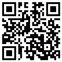 QR Code for 17CoDVSPLvdrcHNFUPmPWbJPaiC82geo1Z