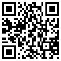 QR Code for 17CoUpHMdA29grAdTKeosM8PHW62HUp6Po