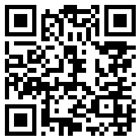 QR Code for 17Con7qsrFaFiRyLprQPYss8wwZvdM1bAP
