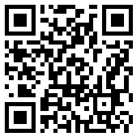 QR Code for 17Ct4dEomMf9VAqWCG2V2mpT6sJKNvemF6