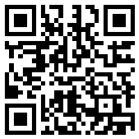 QR Code for 17CvMJKNWynUemvr9D8ttfMHXpLT77GcUj