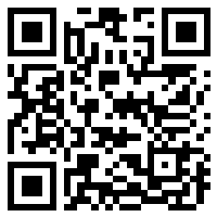 QR Code for 17CvVdte4kfKgZ396DKpodaEijSJK92moJ