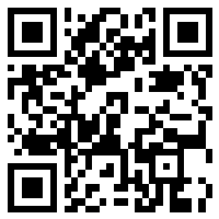 QR Code for 17CxAgRYymTFmeMpcPDGK2wF7M1C8eyjHT