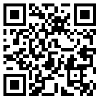 QR Code for 17CyNPCFLz6uCmQETCqB43cGzEj4LnNBeZ