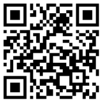 QR Code for 17CybS3XLDmEZxSPJWcQnuj6cFCJSGSyED