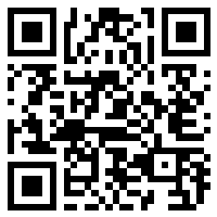 QR Code for 17Cyg36avHTL5HPUxrryMEvrgy3C3xtSML