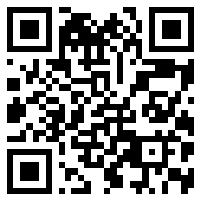 QR Code for 17D17fM33qQfBdojsbPEtUDxxWi7pJvUaM