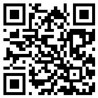 QR Code for 17D1HgVpDePgzPnA7CrW1STMGFo7WUtCjg
