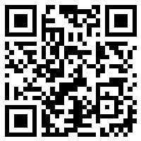 QR Code for 17D1g5dKcjZhBAgRBeE5Psraseyf39UBWo