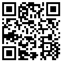 QR Code for 17D1qbnfzyZ9Geepo7ejh9RBPFQQWEKvzf