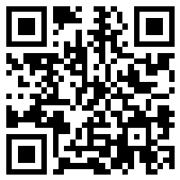 QR Code for 17D1yi8X4VYuA7Wm8eBcTaohEFStXSEDBt
