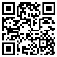 QR Code for 17D22NEnfK4jZtS2APb5T28jNoLCcsNofx