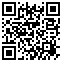 QR Code for 17D68TdpG7KZQjJFU6QzNGmkGPFmFb7QkF