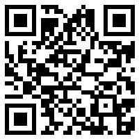 QR Code for 17D7jMwKMdeWWf6a7snhWKyfW9SRaV3F6N