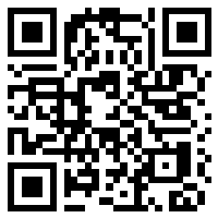 QR Code for 17D81dULwbdMBkcTahRn5SSNbrbdKXNLYU
