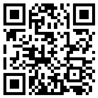 QR Code for 17D8kGfLejk2Uhdm4ctuerAwYQVwB6R86B