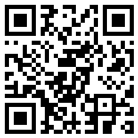 QR Code for 17DA1tpGrEAs59X2Fs2uYn8pqCyiDTbJEh