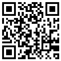 QR Code for 17DAM6x4mwvGWvUDjK7Bmp5U7KewuXRWGf