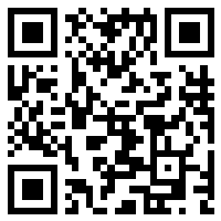 QR Code for 17DAPp5nafxNoHCQDvmQv9txBXBRTo5NEW