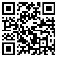 QR Code for 17DAPpNXdHPPvHKBru5kkA1EuWS2QcJiHs