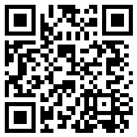 QR Code for 17DAv4fzeCgXHDTmsK2ppyqfSbv1GSZBK4