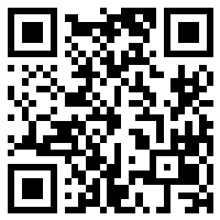 QR Code for 17DB5MeevDHrrn3svdmzX8J5VUtqZz4fNF