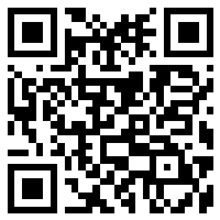 QR Code for 17DBRhuEwahi2TAefSSuiy1hMki3pcvfFP