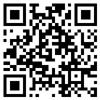 QR Code for 17DC79AXepER3QCeVWM4LP4Ny99GRwcPcy